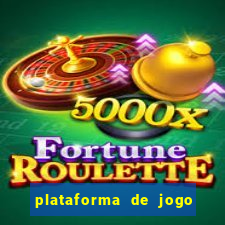 plataforma de jogo do silvio santos